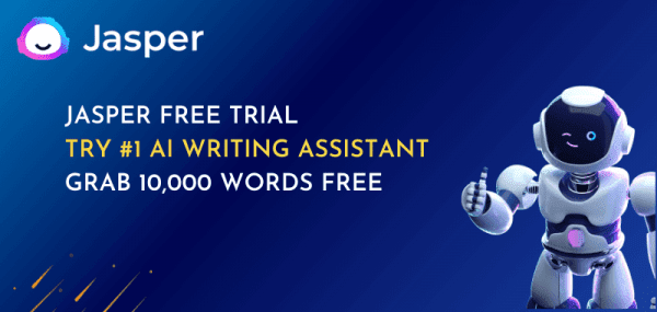 jasper jasper content generator tool