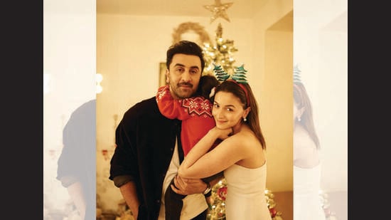 In 2022, before Alia Bhatt announced her pregnancy, a Redditor had already figured it out. (INSTAGRAM/@ALIAABHATT) In 2022, before Alia Bhatt announced her pregnancy, a Redditor had already figured it out. (INSTAGRAM/@ALIAABHATT)