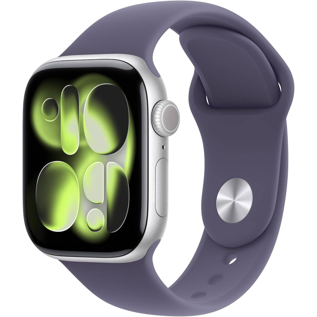 Apple Watch Series 11