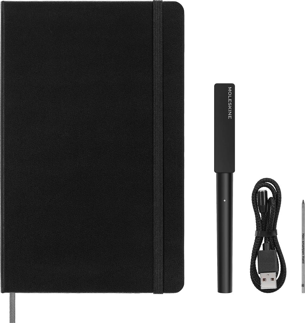 Smart Writing Set Smart Writing Set