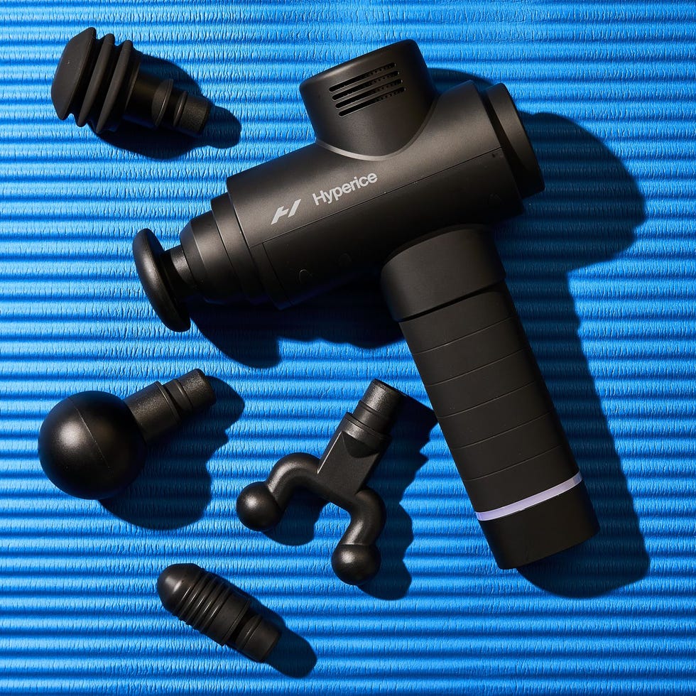 Hypervolt 2 Hypervolt 2