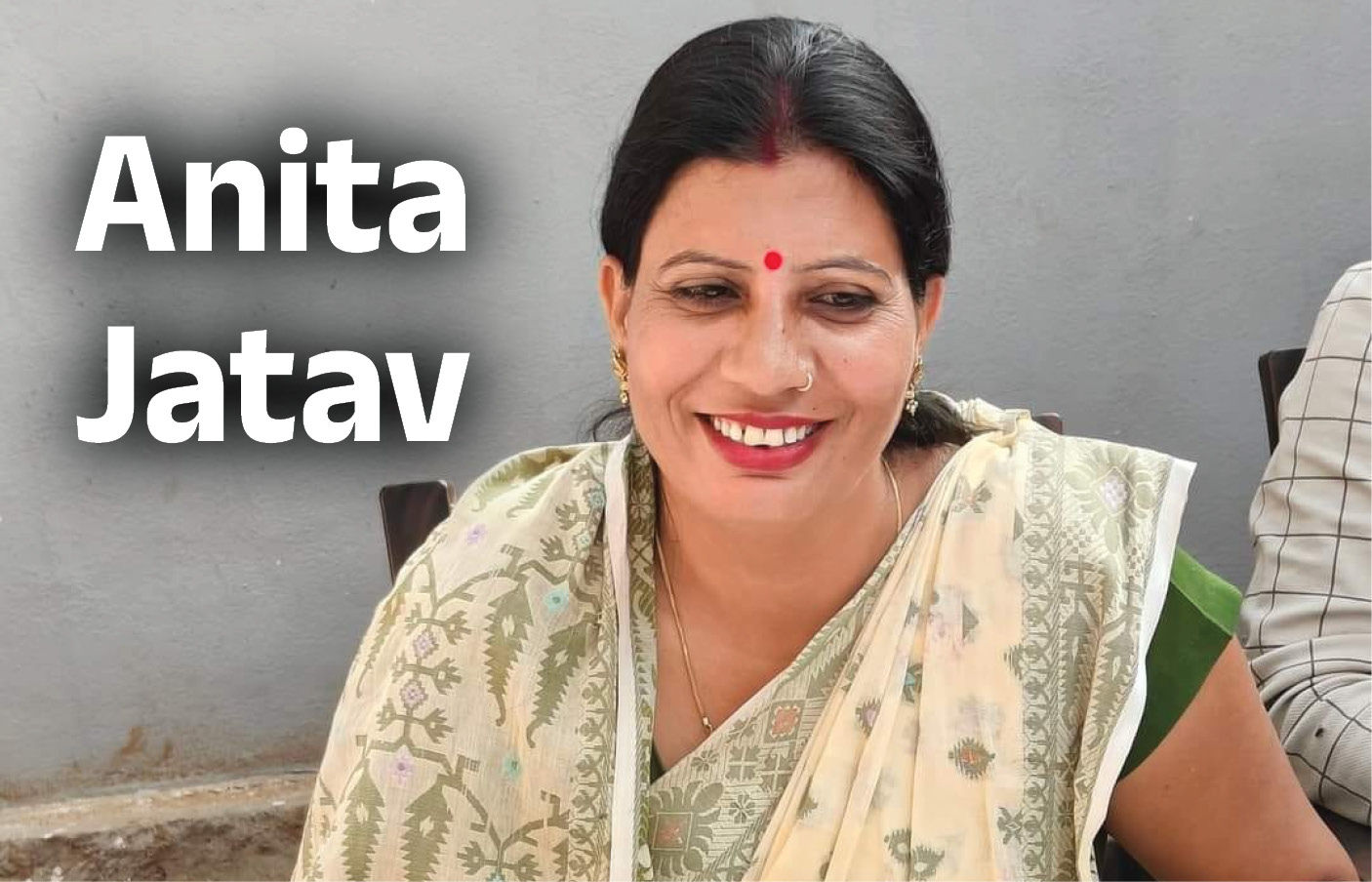 સ્ટિંગ ઓપરેશનથી રાજસ્થાનના રાજકારણમાં ભૂકંપ! ભાજપ, કોંગ્રેસ અને અપક્ષના ધારાસભ્યો વિરુદ્ધ તપાસ 3 - image