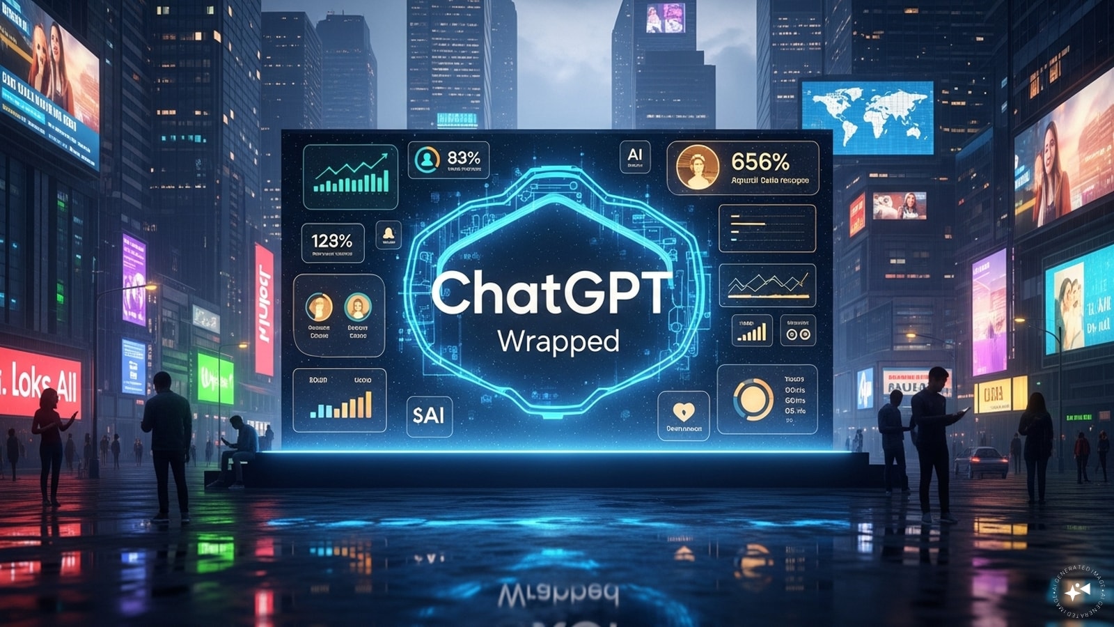 Generative: The “generative” nature of GPT models is what truly distinguishes them from earlier forms of AI. Traditional systems were largely confined to tasks like recognition—such as identifying objects in images—or prediction, such as forecasting stock prices. GPT, by contrast, is designed for creation. Trained on vast amounts of data, it learns the patterns and subtleties of human language, allowing it to produce original, natural-sounding content. From essays and complex code to email drafts and poetry, GPT delivers output with a coherence that closely resembles human writing. Generative: The “generative” nature of GPT models is what truly distinguishes them from earlier forms of AI. Traditional systems were largely confined to tasks like recognition—such as identifying objects in images—or prediction, such as forecasting stock prices. GPT, by contrast, is designed for creation. Trained on vast amounts of data, it learns the patterns and subtleties of human language, allowing it to produce original, natural-sounding content. From essays and complex code to email drafts and poetry, GPT delivers output with a coherence that closely resembles human writing.