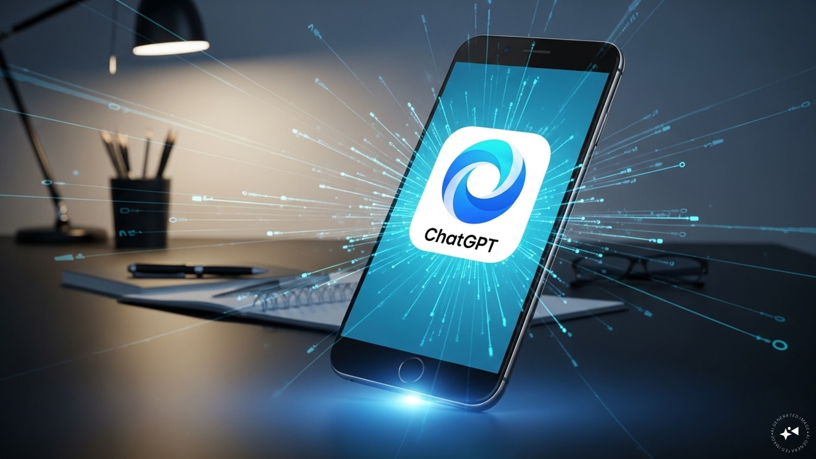 Transformer: The Transformer can be seen as the technological brain behind GPT—the architectural breakthrough that unlocked its capabilities. Introduced by Google researchers in 2017, the Transformer model transformed the way AI processes language. At its core lies the “attention mechanism,” which enables the model to analyze an entire text at once and prioritize the most relevant words, regardless of their position in a sentence. This approach overcomes the key limitations of earlier models such as RNNs and LSTMs, which processed language sequentially and often struggled to preserve context across longer passages. Transformer: The Transformer can be seen as the technological brain behind GPT—the architectural breakthrough that unlocked its capabilities. Introduced by Google researchers in 2017, the Transformer model transformed the way AI processes language. At its core lies the “attention mechanism,” which enables the model to analyze an entire text at once and prioritize the most relevant words, regardless of their position in a sentence. This approach overcomes the key limitations of earlier models such as RNNs and LSTMs, which processed language sequentially and often struggled to preserve context across longer passages.