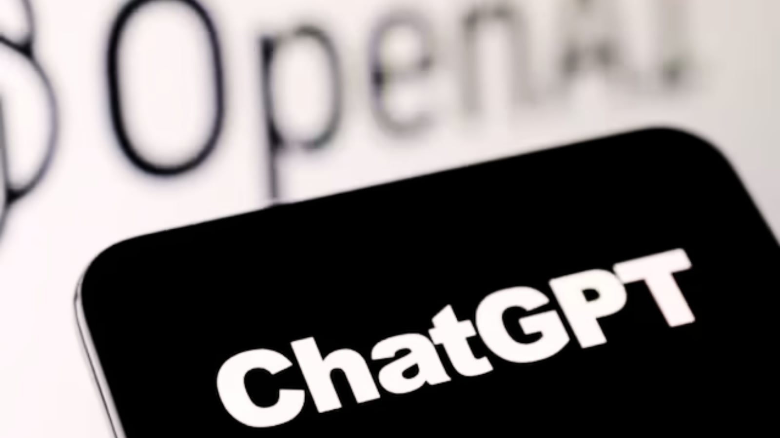 Furthermore. the technology is no longer confined to just text. Modern iterations of the Transformer architecture are evolving into multimodal AI, capable of understanding and generating not only text but also images, audio, and video. As its applications rapidly expand across education, healthcare, entertainment, and more, the GPT architecture continues to define the cutting edge of AI development. Furthermore. the technology is no longer confined to just text. Modern iterations of the Transformer architecture are evolving into multimodal AI, capable of understanding and generating not only text but also images, audio, and video. As its applications rapidly expand across education, healthcare, entertainment, and more, the GPT architecture continues to define the cutting edge of AI development.