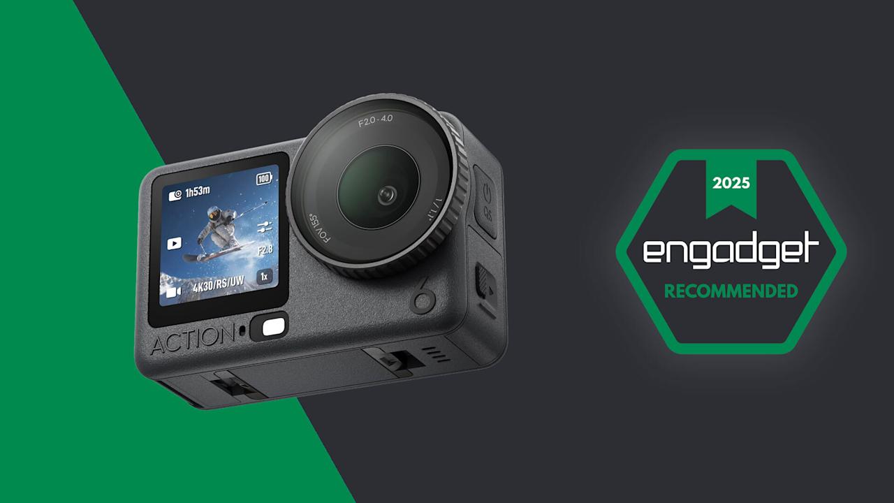 Image for the large product module