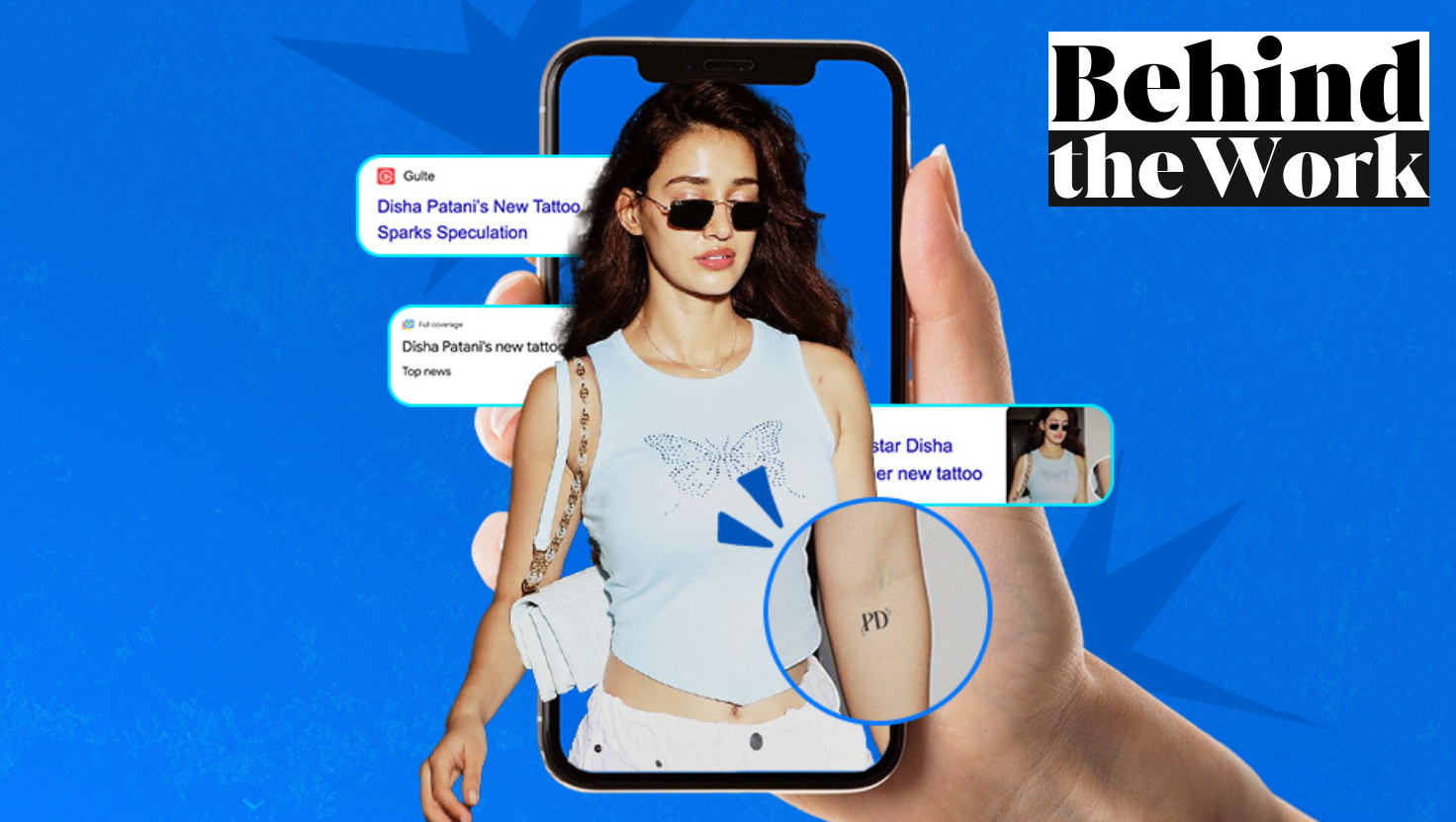 How India’s Love of Celebrity Gossip Fuelled Record-Breaking Amazon Prime Day