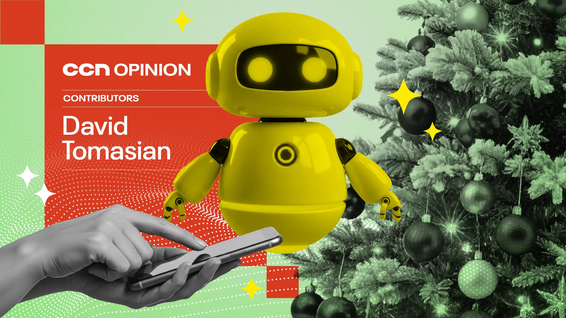 How To Tech Explained Tech Explained: AI Toys and How Childhood Data Becomes a Digital Asset ...
