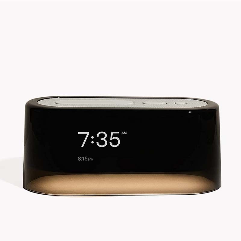 Alarm Clock Alarm Clock