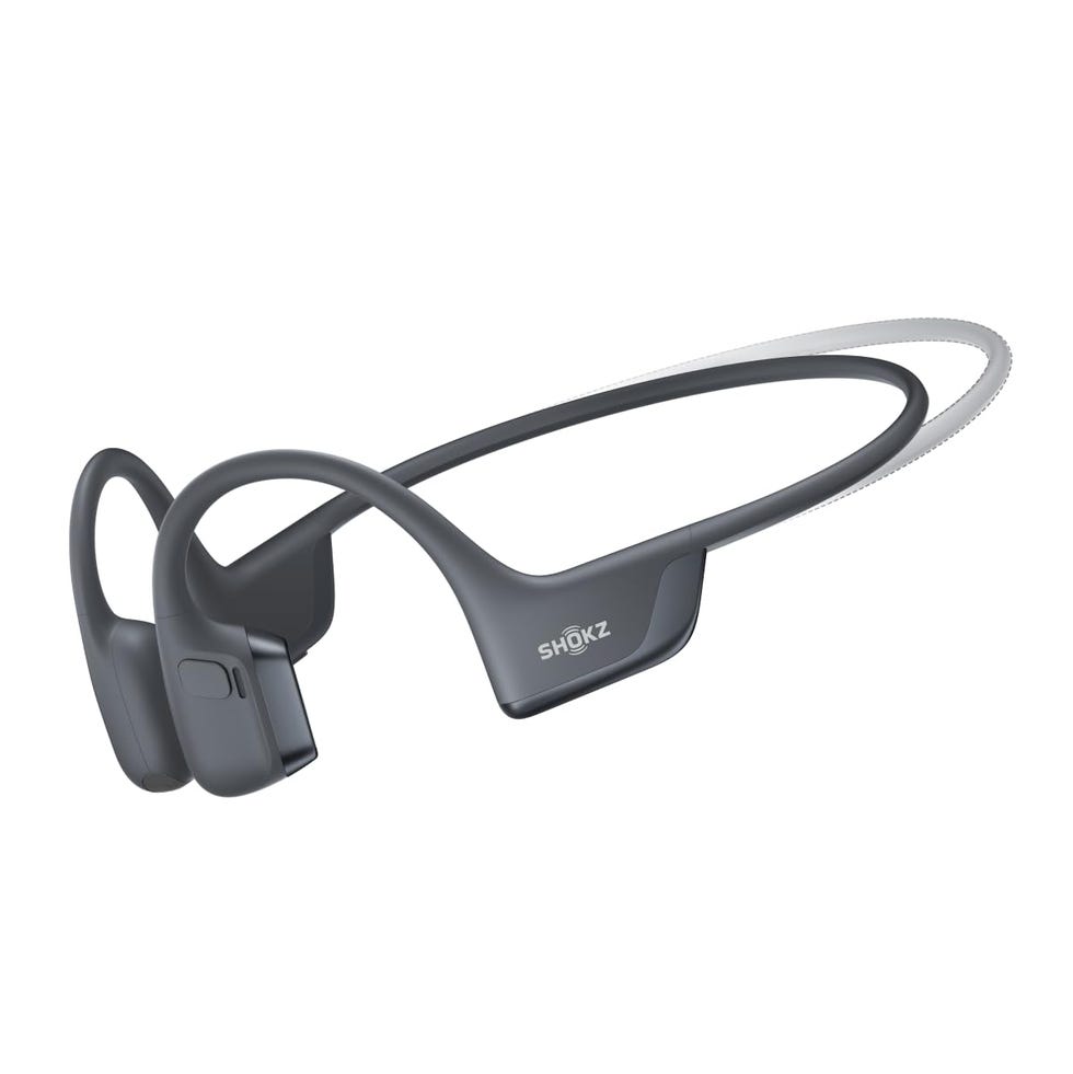 OpenRun Pro 2 Mini OpenRun Pro 2 Mini