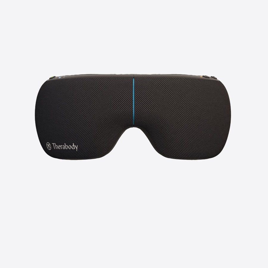 SmartGoggles (2nd Generation) SmartGoggles (2nd Generation)