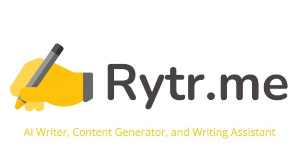 rytr.me rytr.me, content generator
