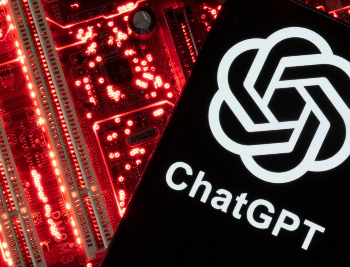 Pre-Trained: Before being deployed for specific tasks, these models undergo an intensive phase known as “pre-training.” During this process, the AI is exposed to enormous datasets drawn from thousands of books, articles, websites, and other textual sources. This foundational training gives the model a deep understanding of language, grammar, facts, and cultural context. As a result, GPT emerges highly versatile, able to handle a wide range of tasks—from summarising complex research to answering trivia—without the need for separate, task-specific training. Pre-Trained: Before being deployed for specific tasks, these models undergo an intensive phase known as “pre-training.” During this process, the AI is exposed to enormous datasets drawn from thousands of books, articles, websites, and other textual sources. This foundational training gives the model a deep understanding of language, grammar, facts, and cultural context. As a result, GPT emerges highly versatile, able to handle a wide range of tasks—from summarising complex research to answering trivia—without the need for separate, task-specific training.