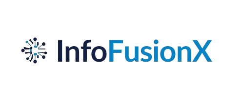 InfoFusionX