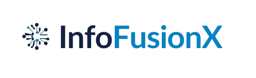 InfoFusionX