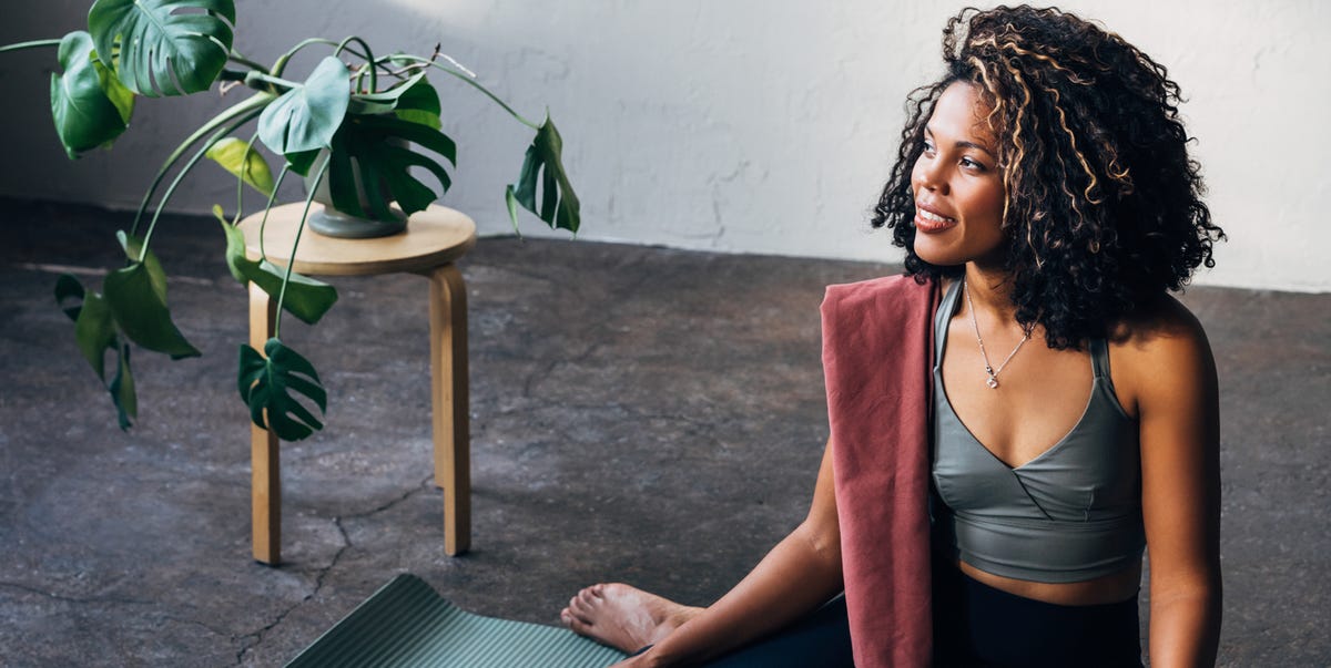 Health Update: The Best Wellness Trends of 2026, According to ...