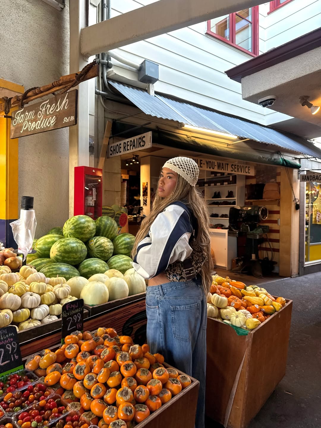 Health Update: Top 5 Wellness Predictions for 2026 - What Experts Say ...
