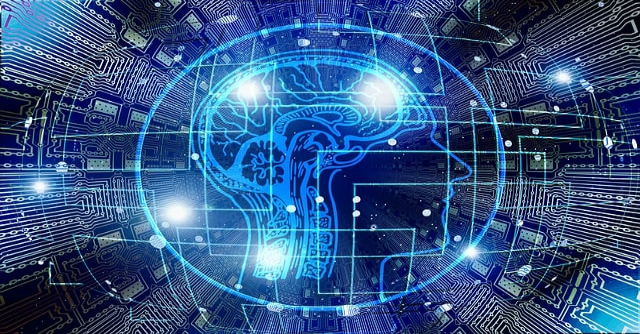 Tech Explained: Infosys and AWS collaborate for enterprise adoption of ...