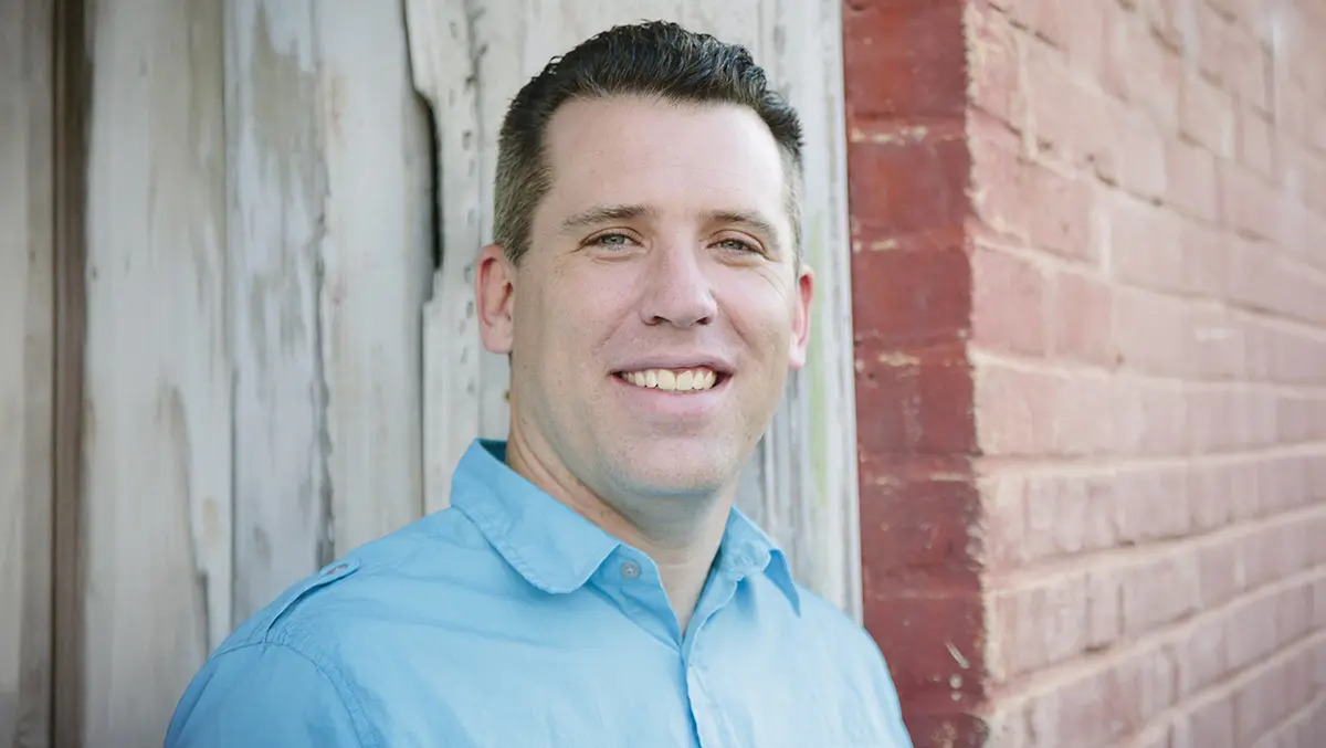 What Is A Chief Technology Officer At Traduo