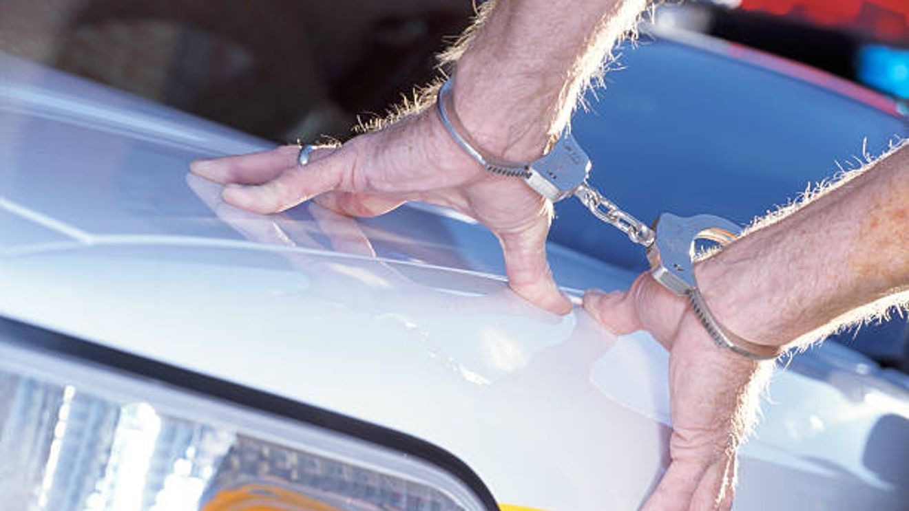 Case Explained: Tennessee district attorneys release immigration report ...