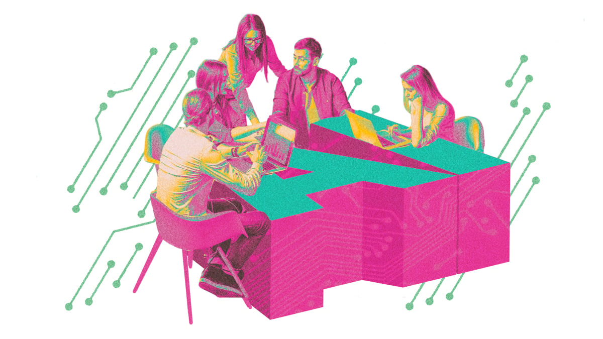 Tech Explained: 5 fast-growing tech jobs in 2026 in Simple Terms ...
