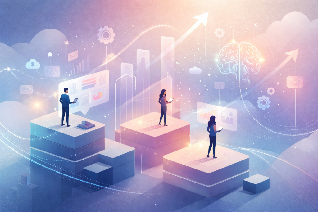 Tech Explained: LinkedIn Skills on the Rise 2026 highlights AI hiring ...