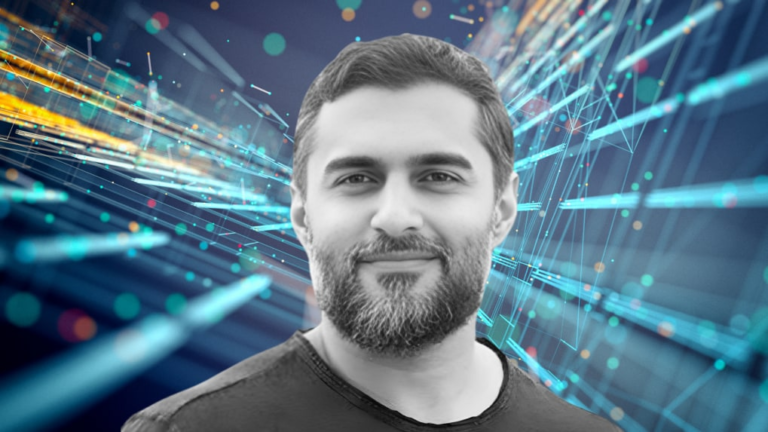Tech Explained: Who is Alap Shah? The investor whose AI “crisis” report ...