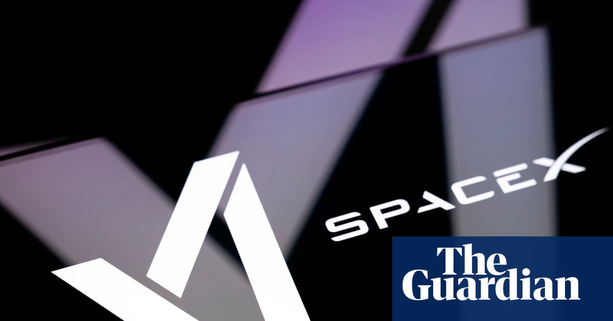 Elon Rockets Simple Tech Explained: Why has Elon Musk merged his rocket company with his AI ...
