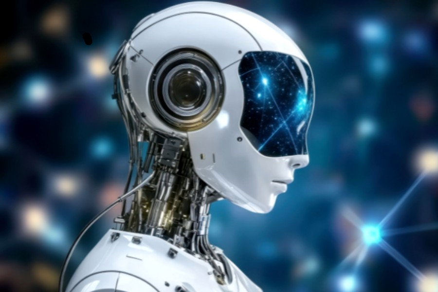 How To Tech Explained Tech Explained: How Smart Technology Is Transforming Modern Business in ...