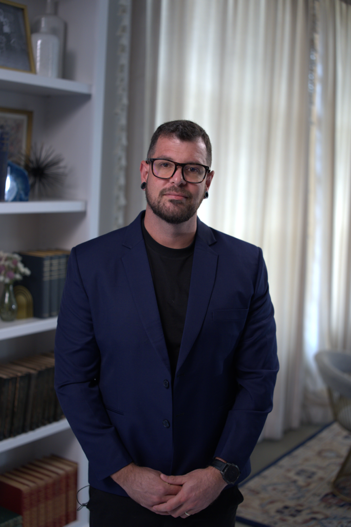 Tech Explained: Lumenalta Appoints Donovan Crewe as Chief Technology ...