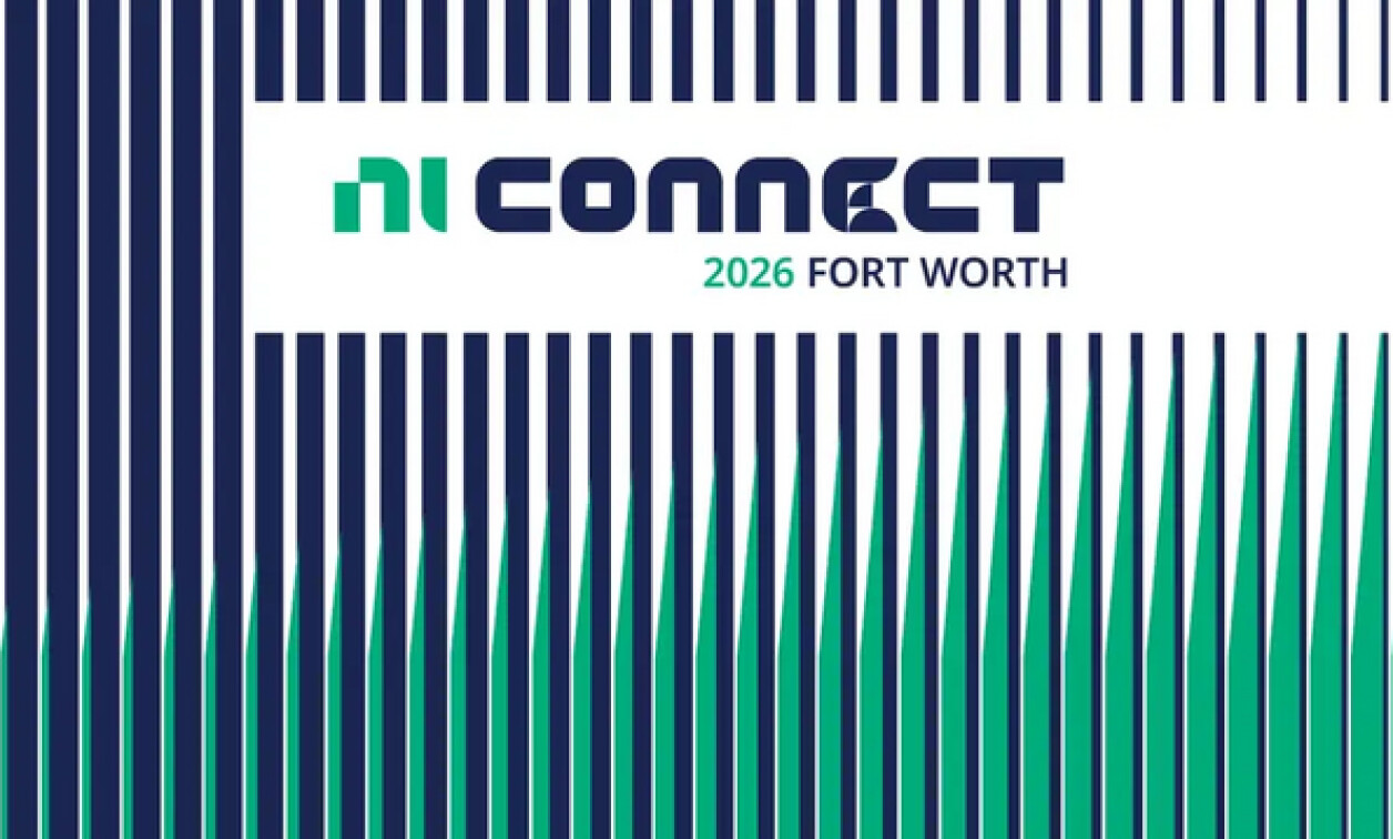 Tech Explained: NI Connect 2026 to Highlight AI-Driven Productivity in ...