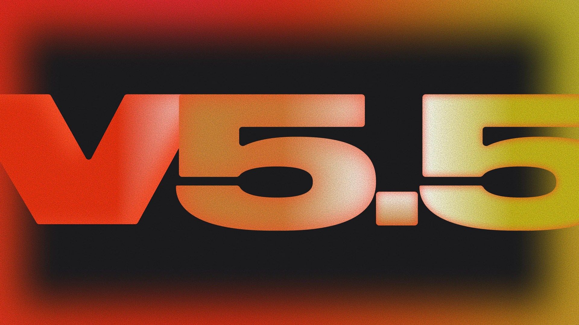 Sunos Features Tech Explained: Suno's v5.5 AI Music Model Adds Voice Cloning Features ...