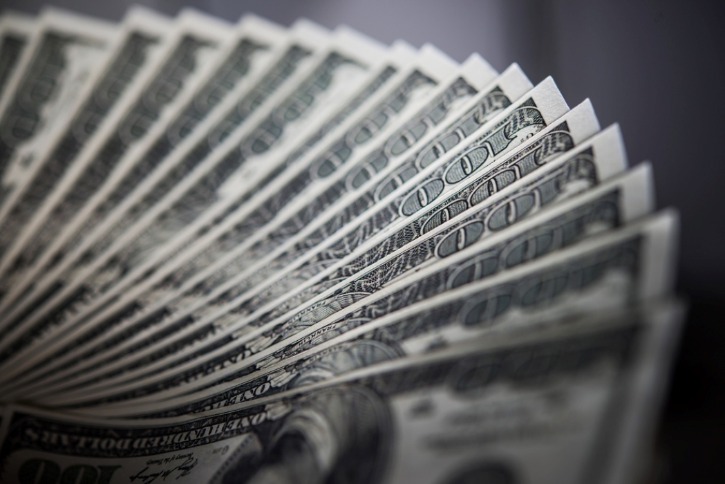 Tech Ran Several Tech Explained: Tech giants join AI-RAN group funding round in Simple ...